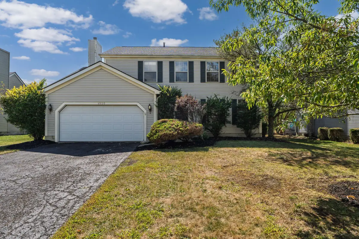 1520 Aniko Avenue, Lewis Center, OH 43035 - Image #1