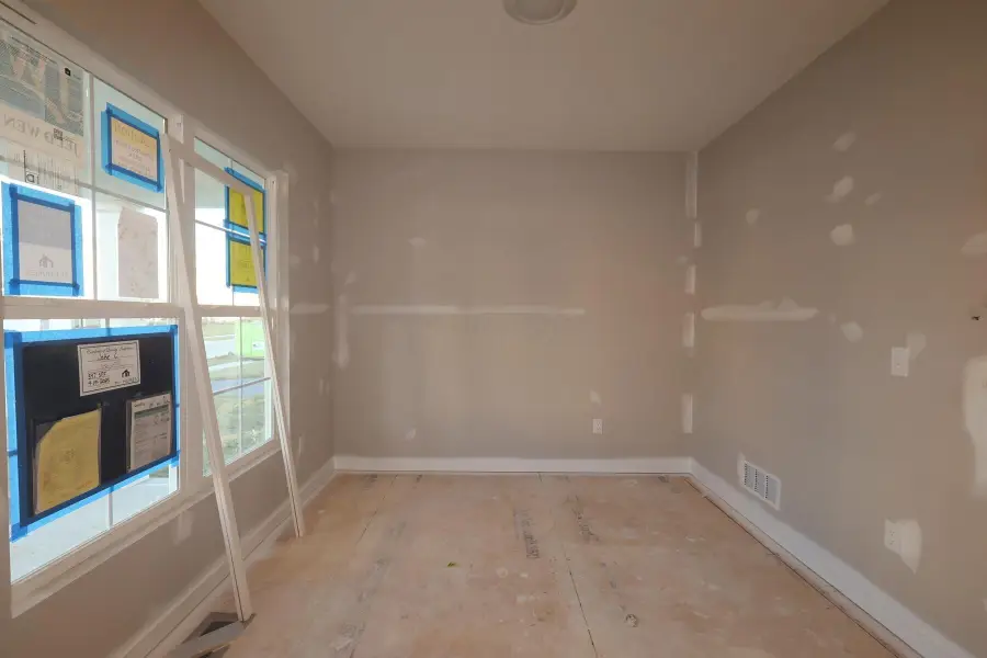 7917 Collins Drive, Reynoldsburg, OH 43068 - Image #3