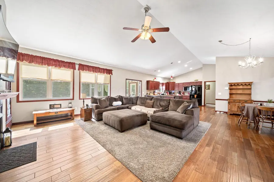 18055 Miller Road, Richwood, OH 43344 - Image #3