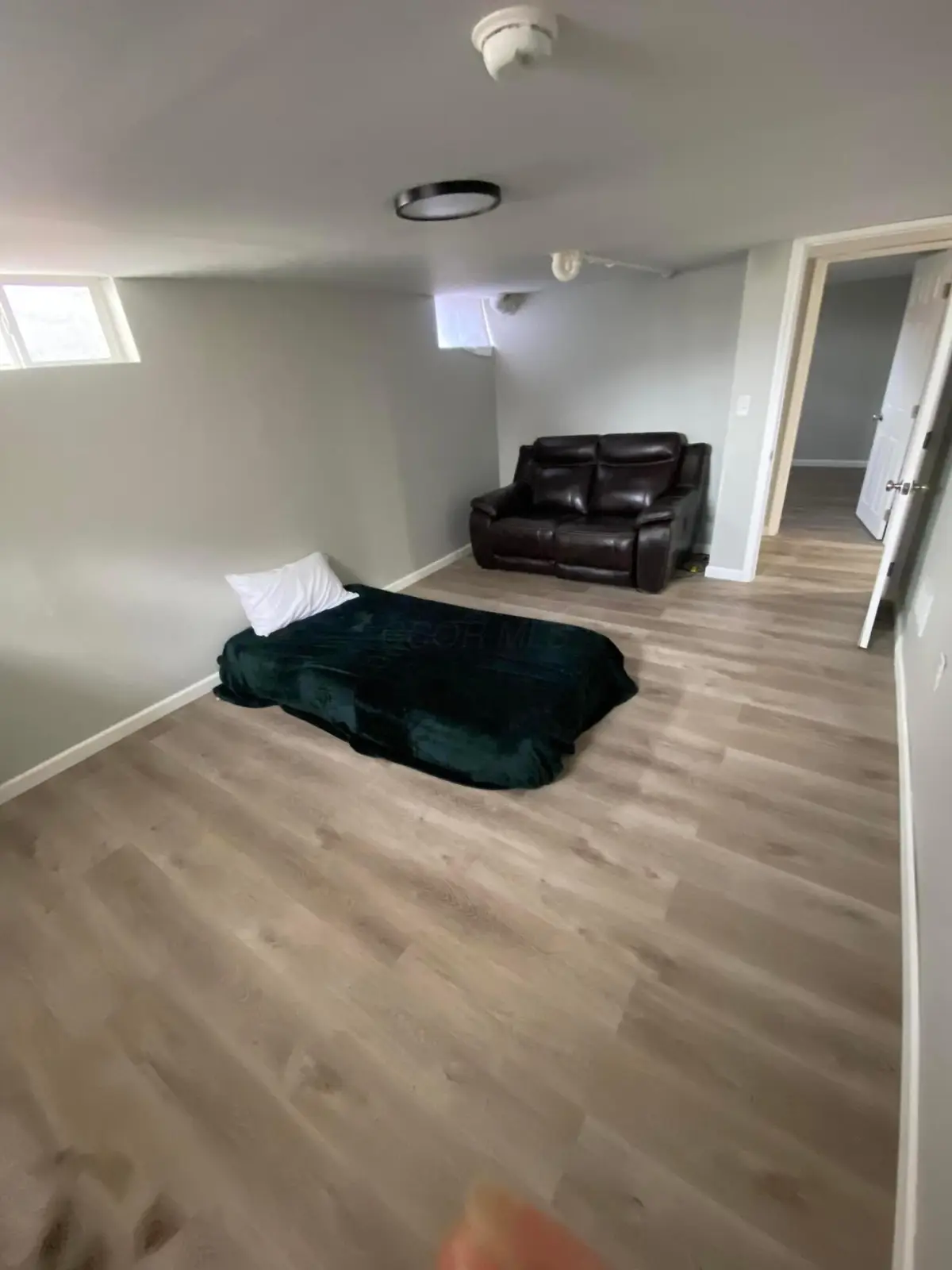 1841 E N Broadway Street, Columbus, OH 43224 - Image #1