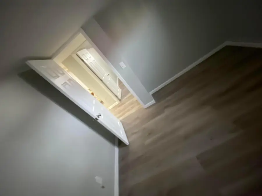 1841 E N Broadway Street, Columbus, OH 43224 - Image #3