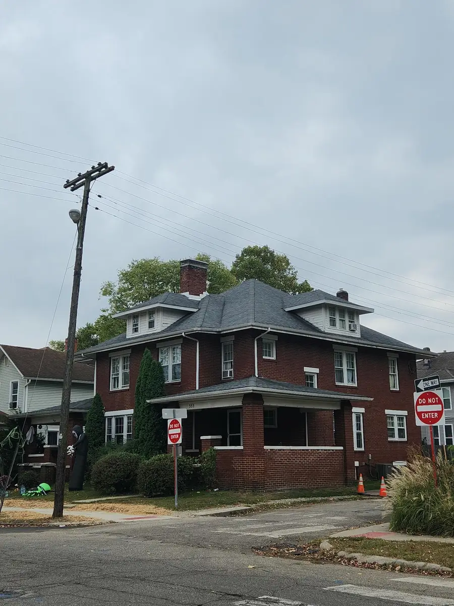 355 Hudson Avenue, Newark, OH 43055 - Image #2