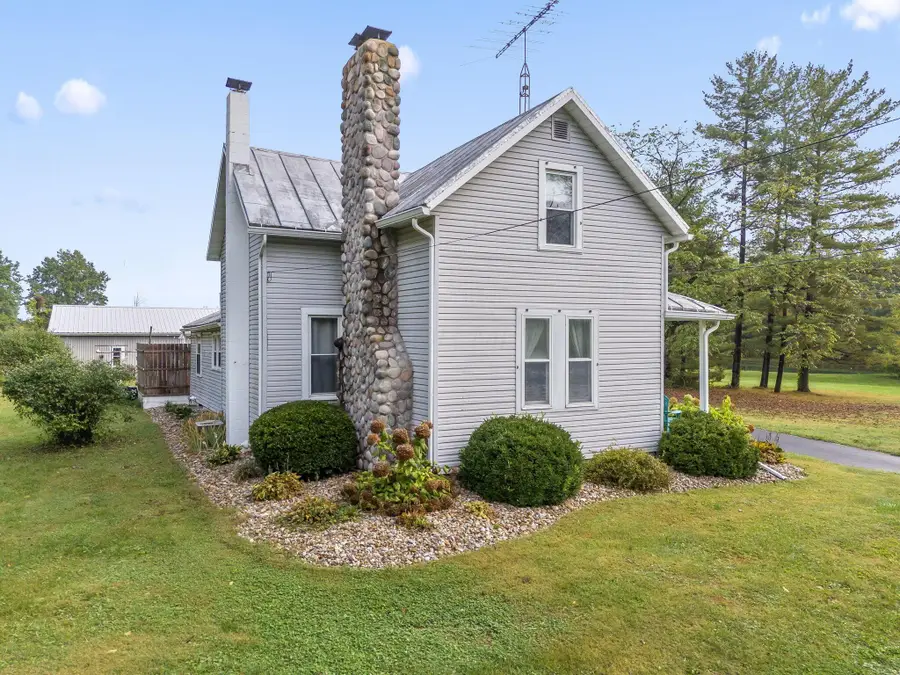 6718 Crawford Morrow County Line Road, Galion, OH 44833 - Image #3