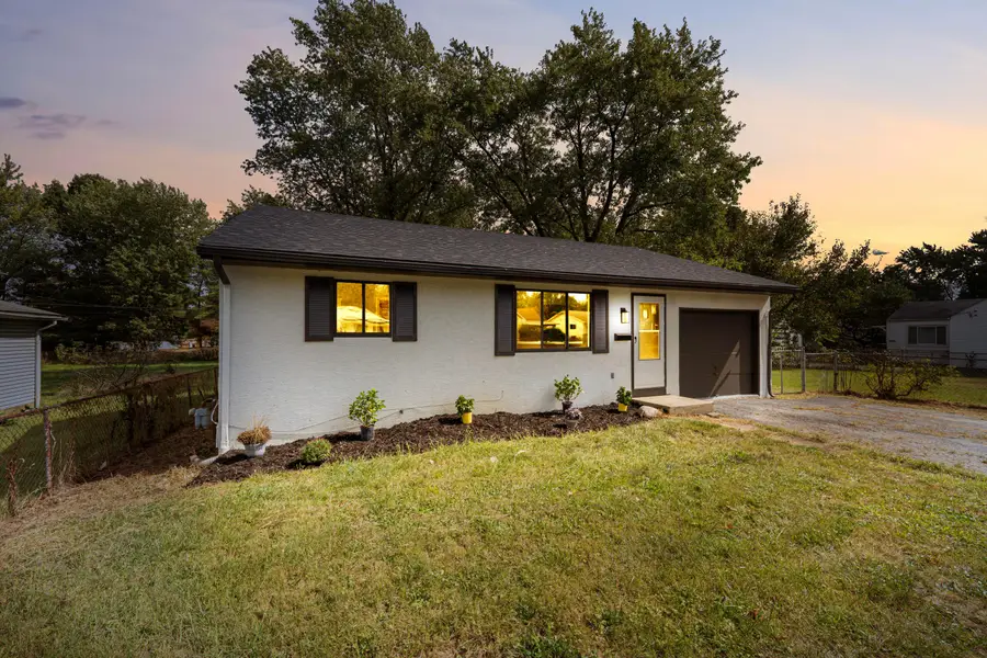 2810 Baughman Avenue, Columbus, OH 43211 - Image #2