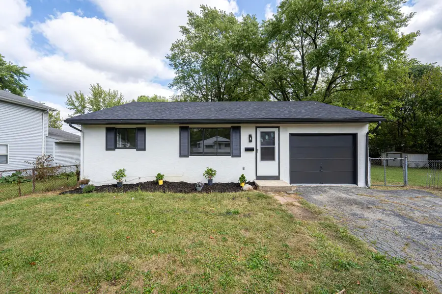 2810 Baughman Avenue, Columbus, OH 43211 - Image #3