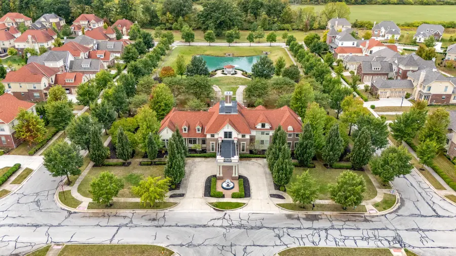 7005 Snowdrop Court, Dublin, OH 43016 - Image #3