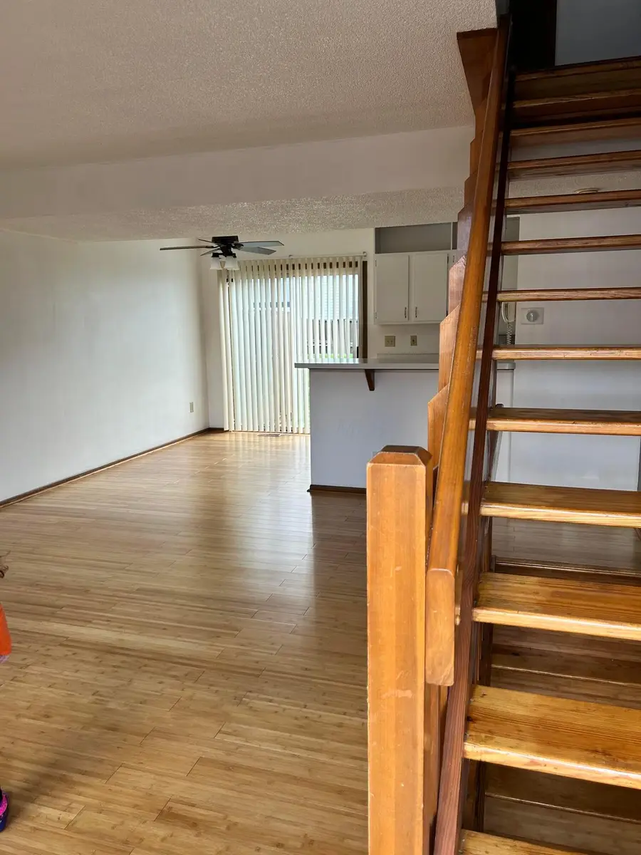 5080 Stoneybrook Boulevard, Hilliard, OH 43026 - Image #2