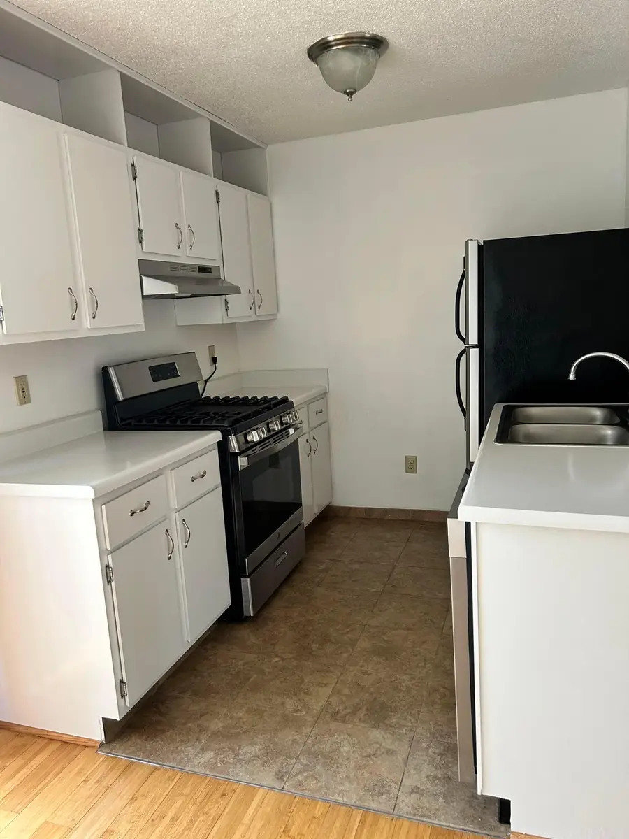 5080 Stoneybrook Boulevard, Hilliard, OH 43026 - Image #3