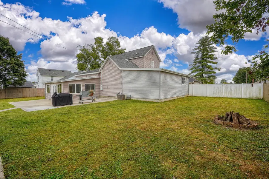 8 Fleetwood Avenue, Jackson, OH 45640 - Image #3