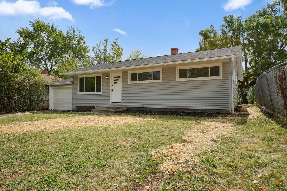 2585 Eakin Road, Columbus, OH 43204 - Image #1