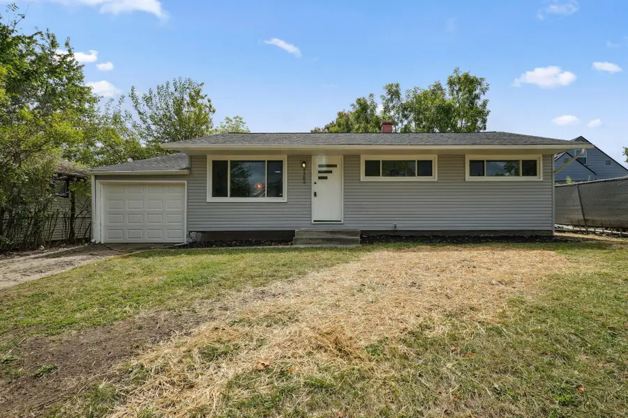 2585 Eakin Road, Columbus, OH 43204 - Image #3