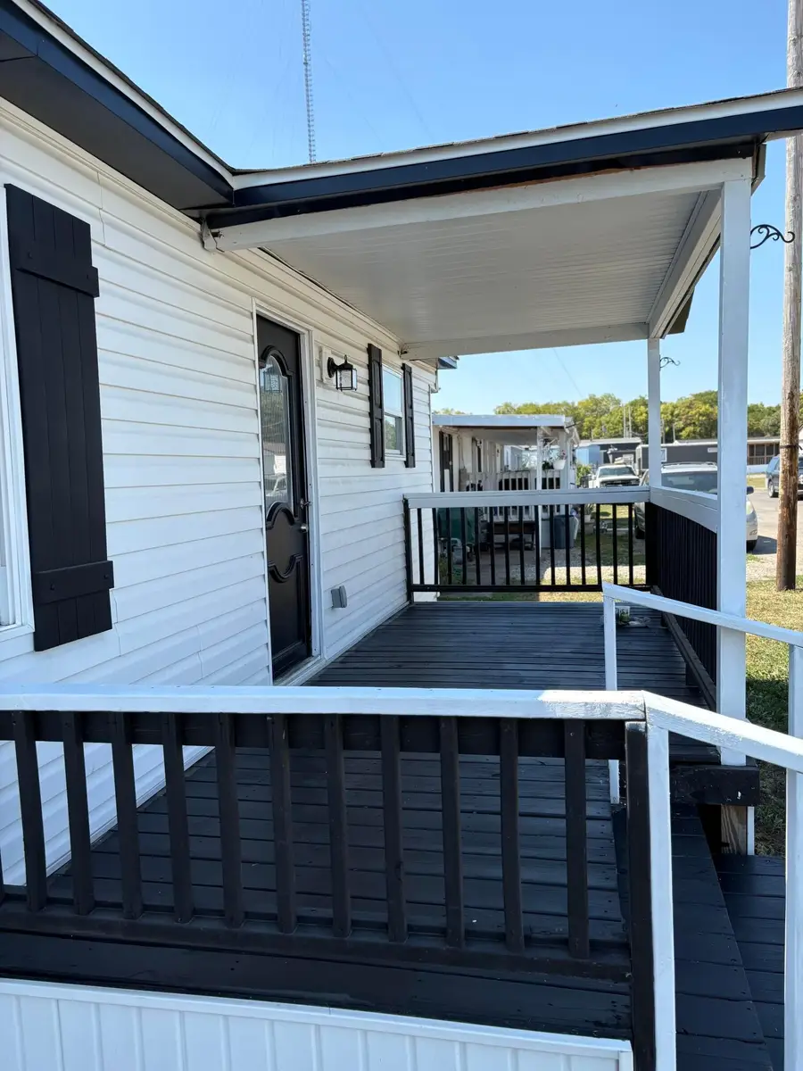 1049 Harmon Ave. Avenue, Columbus, OH 43223 - Image #2