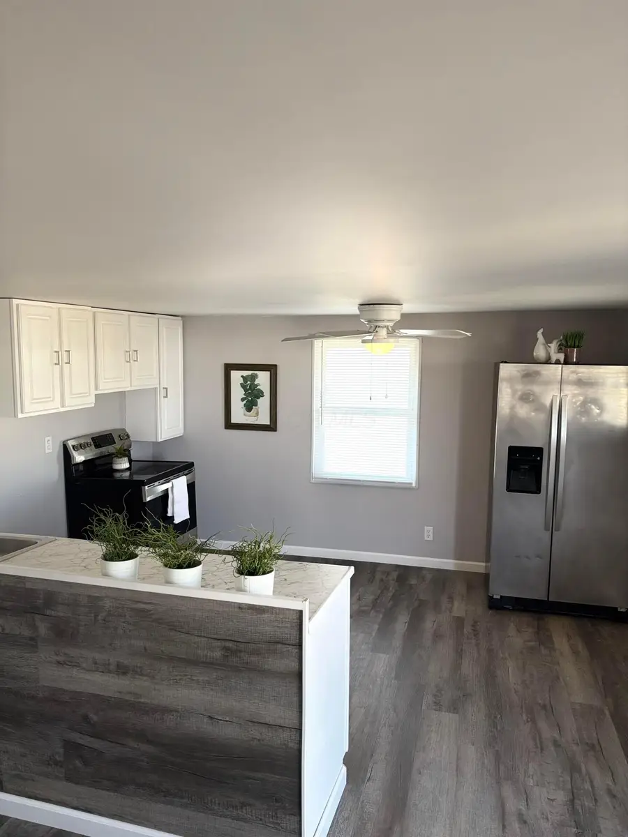 1049 Harmon Ave. Avenue, Columbus, OH 43223 - Image #3