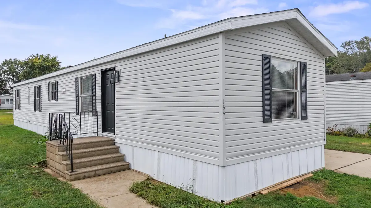 520 Milan Avenue, Norwalk, OH 44857 - Image #1