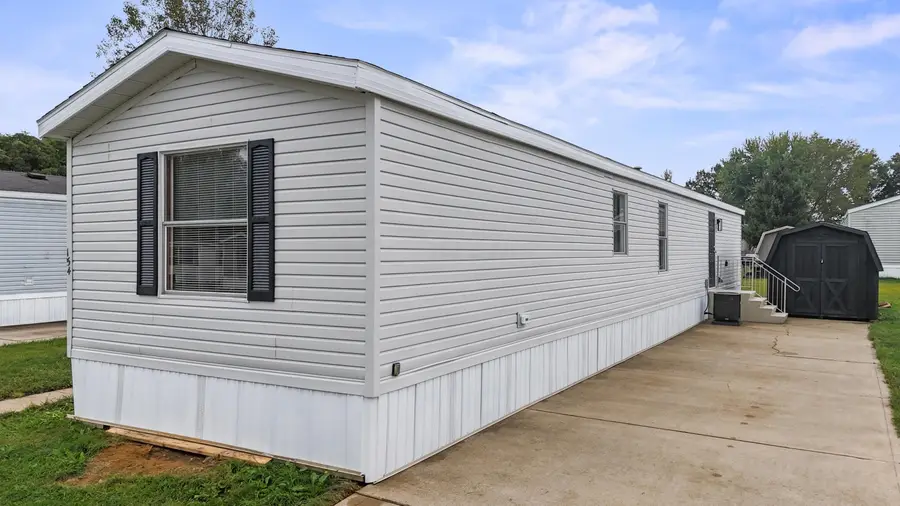 520 Milan Avenue, Norwalk, OH 44857 - Image #2