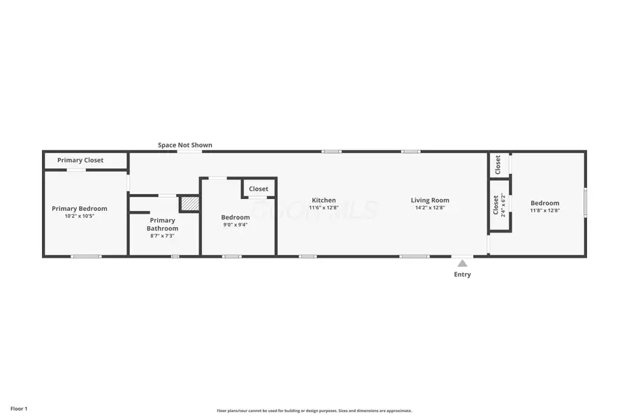 520 Milan Avenue, Norwalk, OH 44857 - Image #3