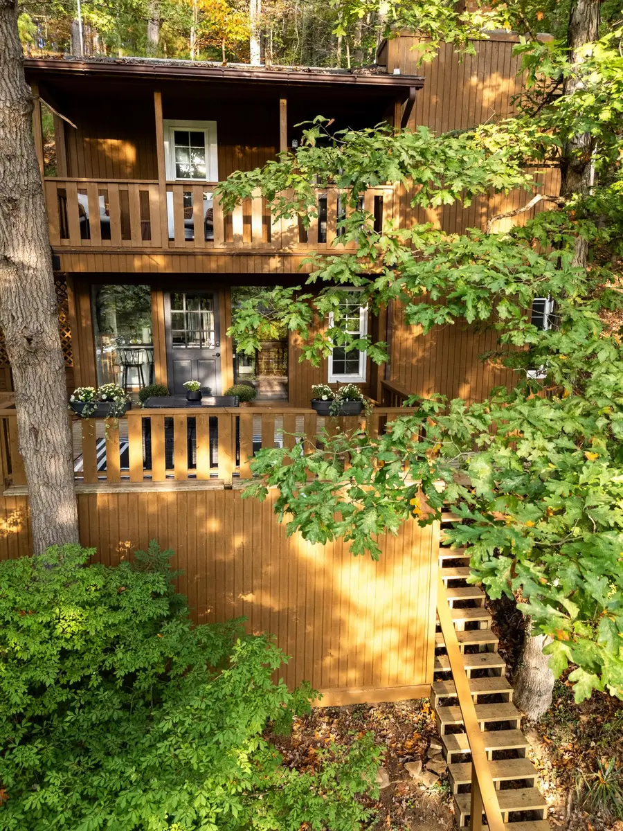 4 Hide A Way Hills Lane, Sugar Grove, OH 43155 - Image #2