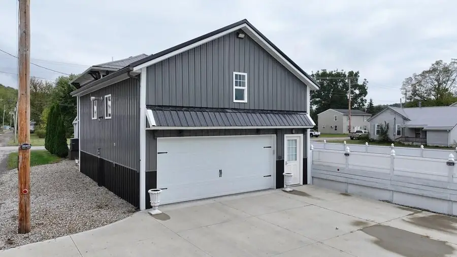 98 School Street, Bellville, OH 44813 - Image #3