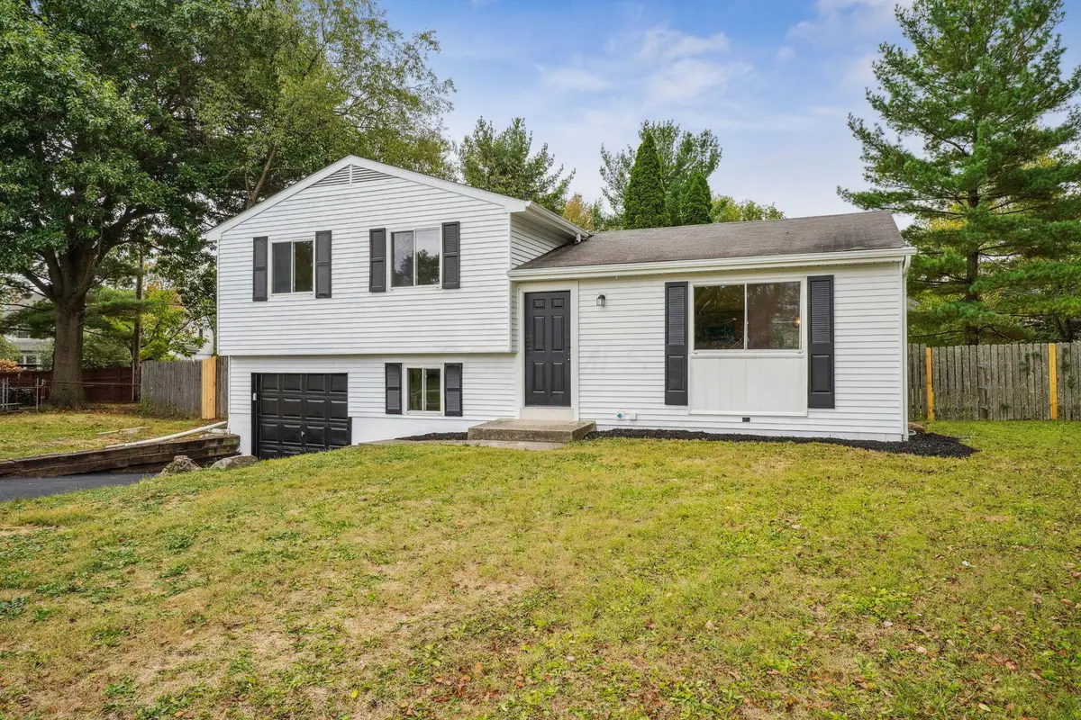 6506 Purplefinch Court, Westerville, OH 43081 - Image #1