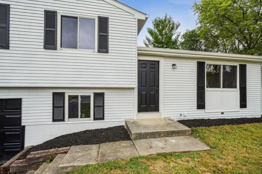 6506 Purplefinch Court, Westerville, OH 43081 - Image #2