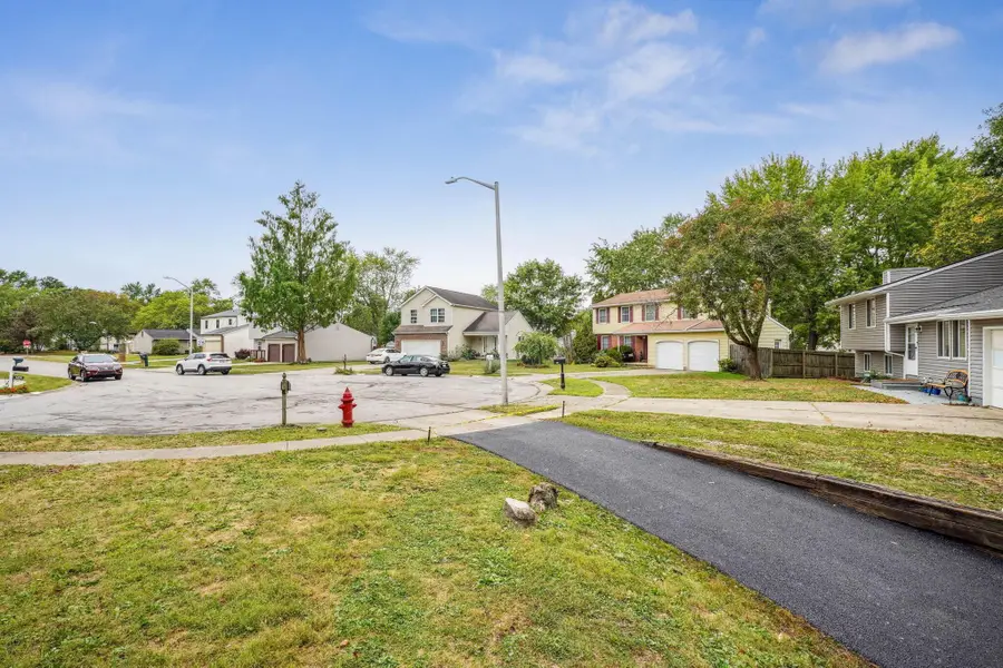 6506 Purplefinch Court, Westerville, OH 43081 - Image #3