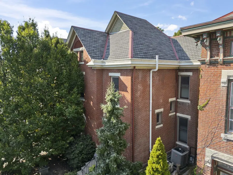 80 W Starr Avenue, Columbus, OH 43201 - Image #3