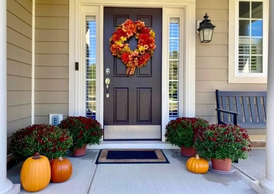 8886 Winemack Lane, Dublin, OH 43016 - Image #3