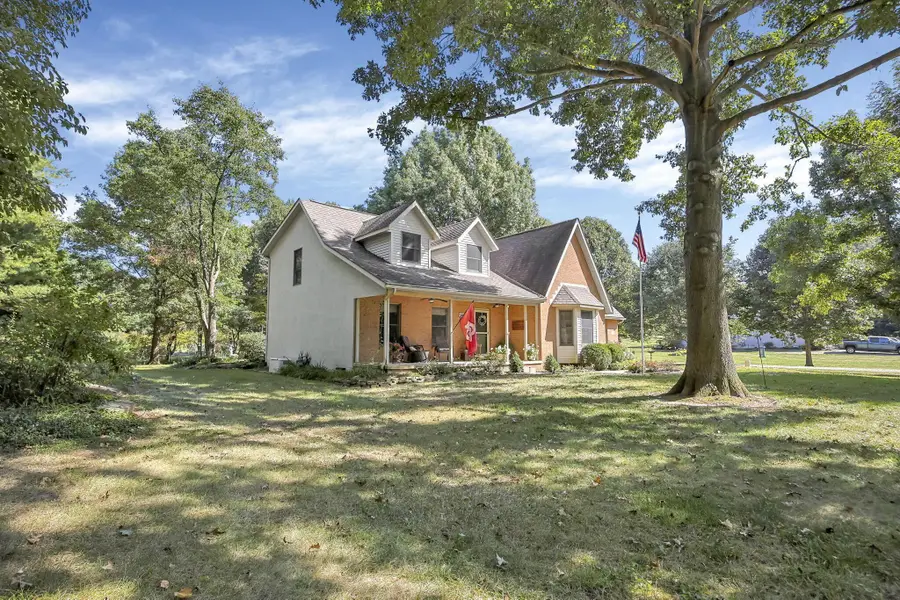 9700 Waterloo Eastern Road, Canal Winchester, OH 43110 - Image #2