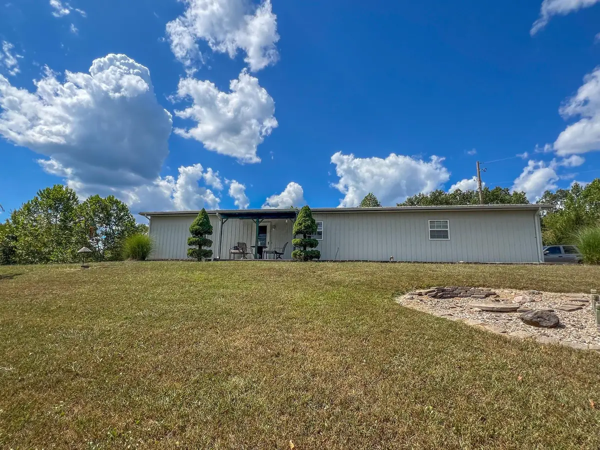 64310 State Route 56, Creola, OH 45622 - Image #1