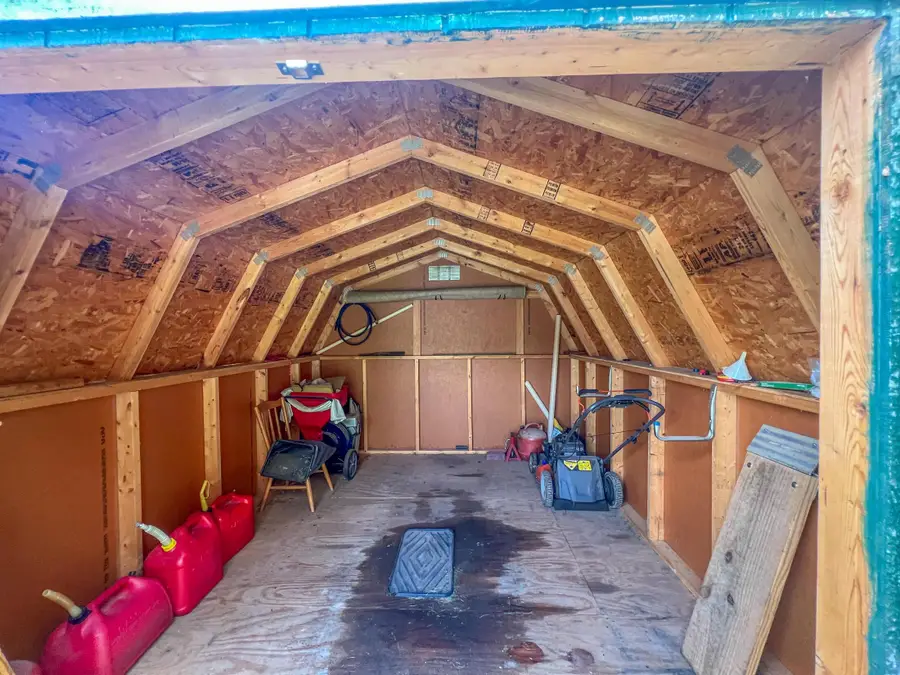 64310 State Route 56, Creola, OH 45622 - Image #2