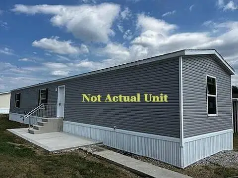 1330 Hanover Road, Delaware, OH 43015 - Image #1