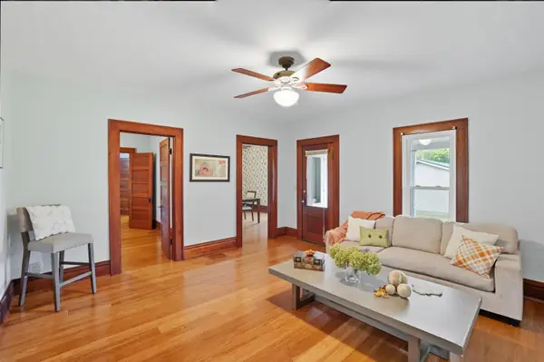 39 State Street, Jeffersonville, OH 43128