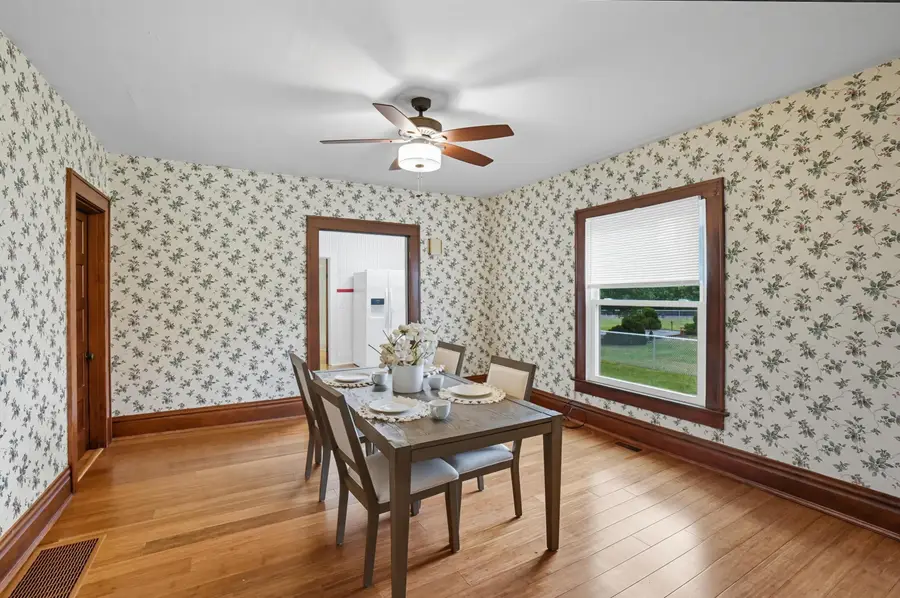 39 State Street, Jeffersonville, OH 43128 - Image #3