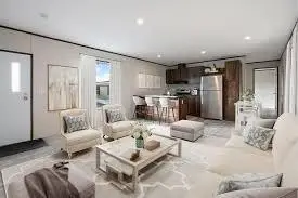 8681 Larkspur Drive, Orient, OH 43146 - Image #2