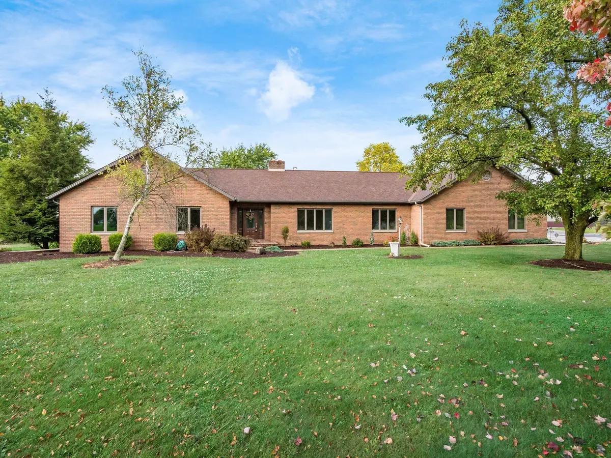 1780 Us Highway 224 W, Plymouth, OH 44865 - Image #1