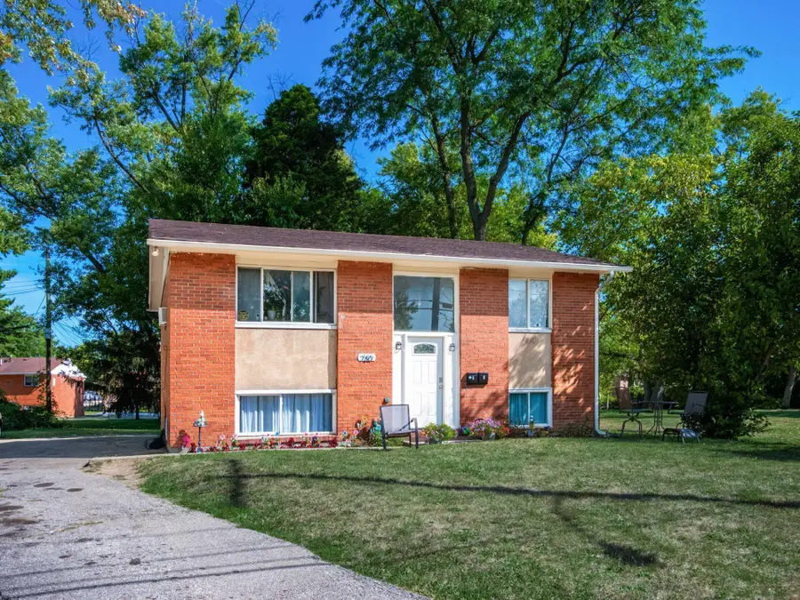 780 Moon Road, Columbus, OH 43224 - Image #3