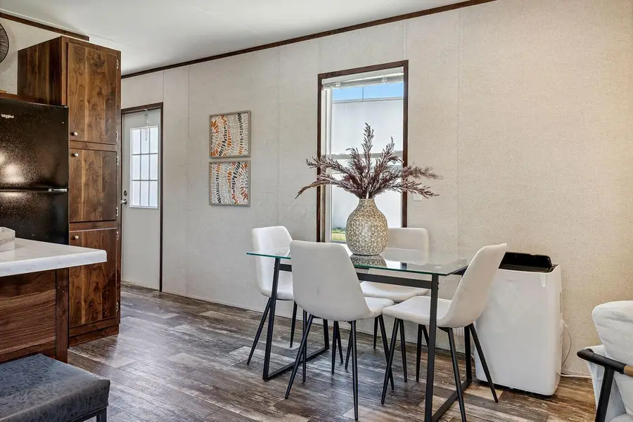 8689 Larkspur Drive, Orient, OH 43146 - Image #2