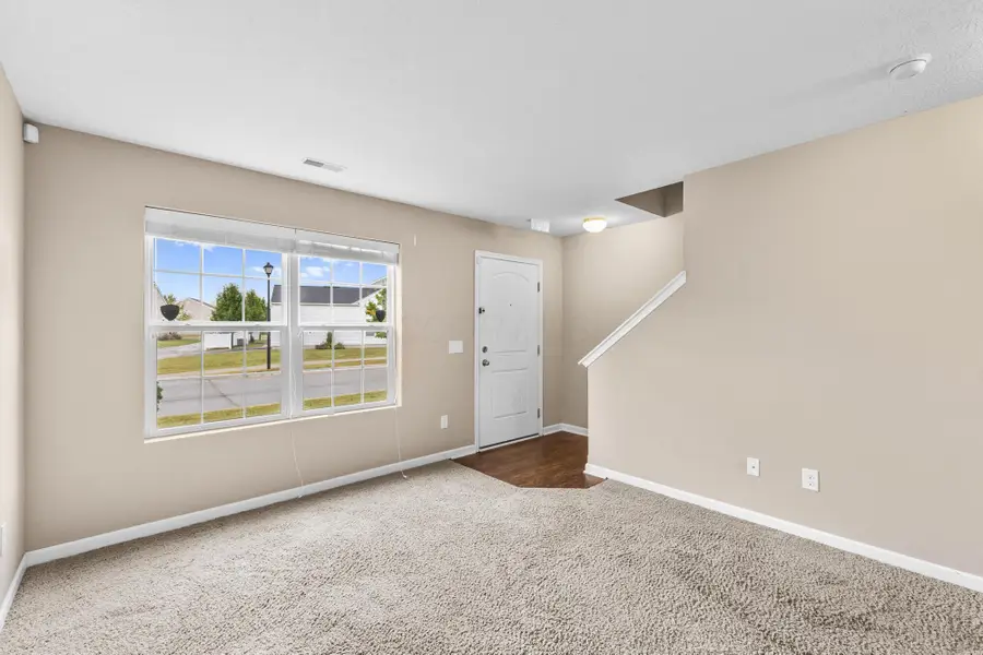 5749 Passage Creek Drive, Dublin, OH 43016 - Image #3