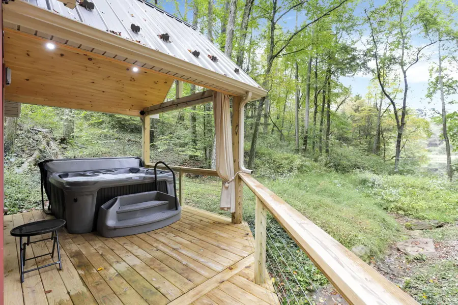 509 Tarkiln Road Se, Lancaster, OH 43130 - Image #3