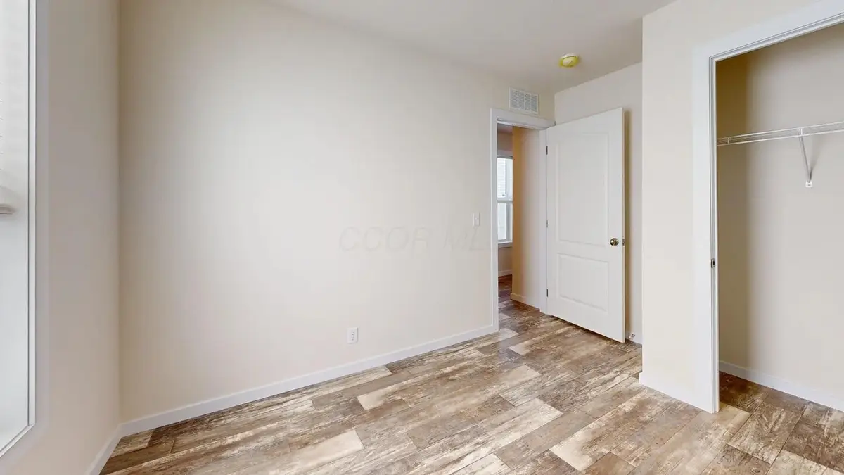 6259 Cherokee Lane, Orient, OH 43146 - Image #1