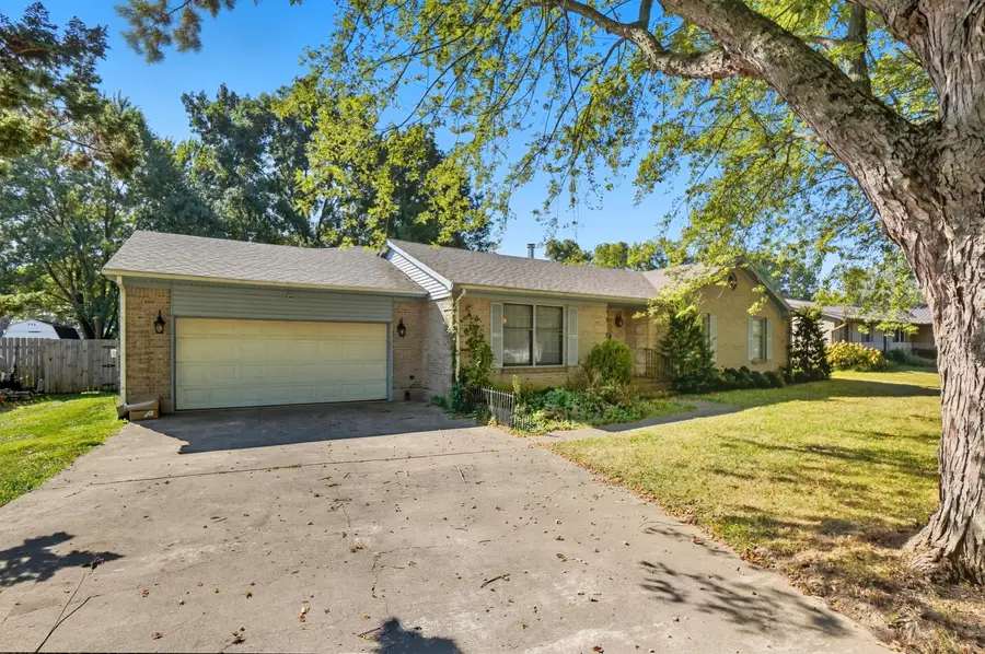 4533 Navajo Trail, Jamestown, OH 45335 - Image #3