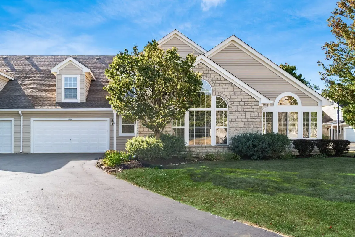 5288 Abby Gate Avenue, Westerville, OH 43081 - Image #1