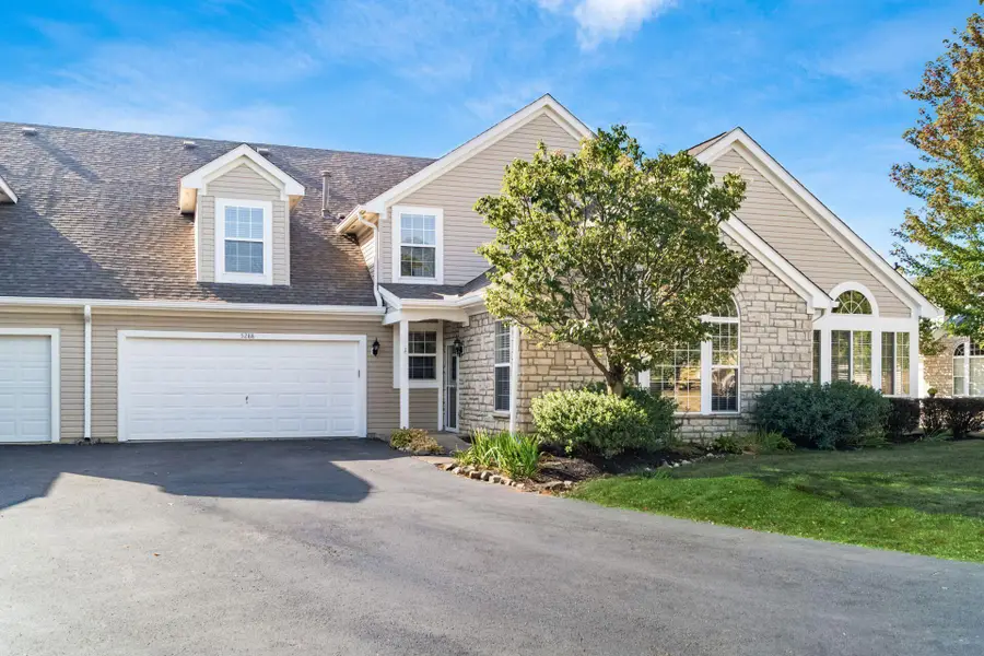 5288 Abby Gate Avenue, Westerville, OH 43081 - Image #3