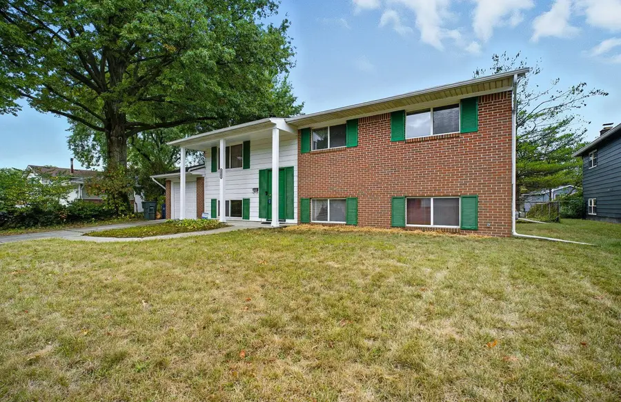 4885 Northtowne Boulevard, Columbus, OH 43229 - Image #3