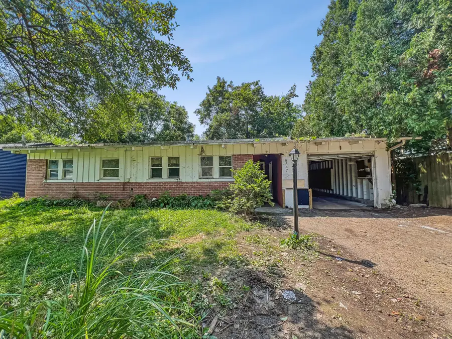 2547 Ferris Park Drive S, Columbus, OH 43224 - Image #2