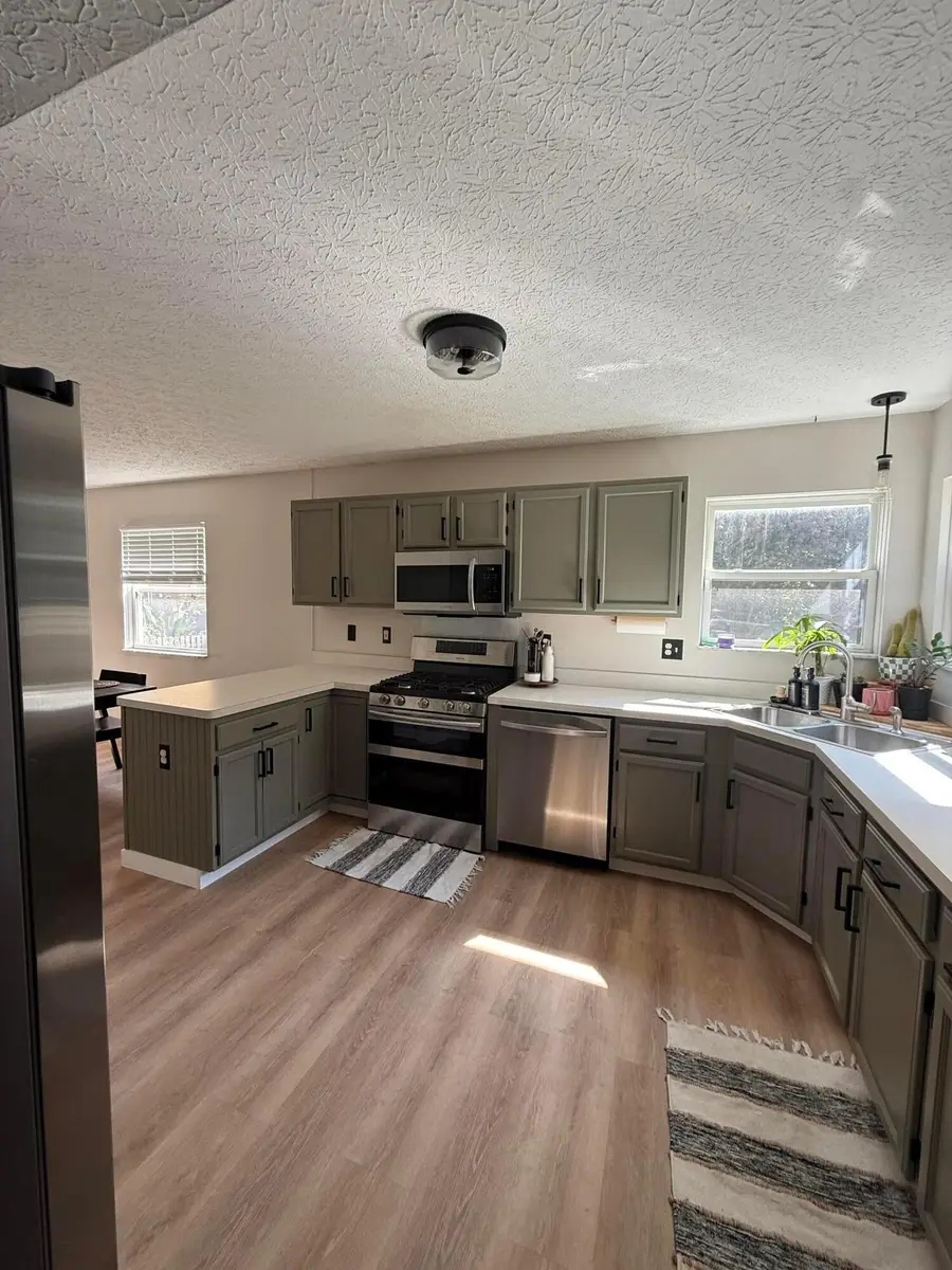 574 Durham Lane, Delaware, OH 43015 - Image #3