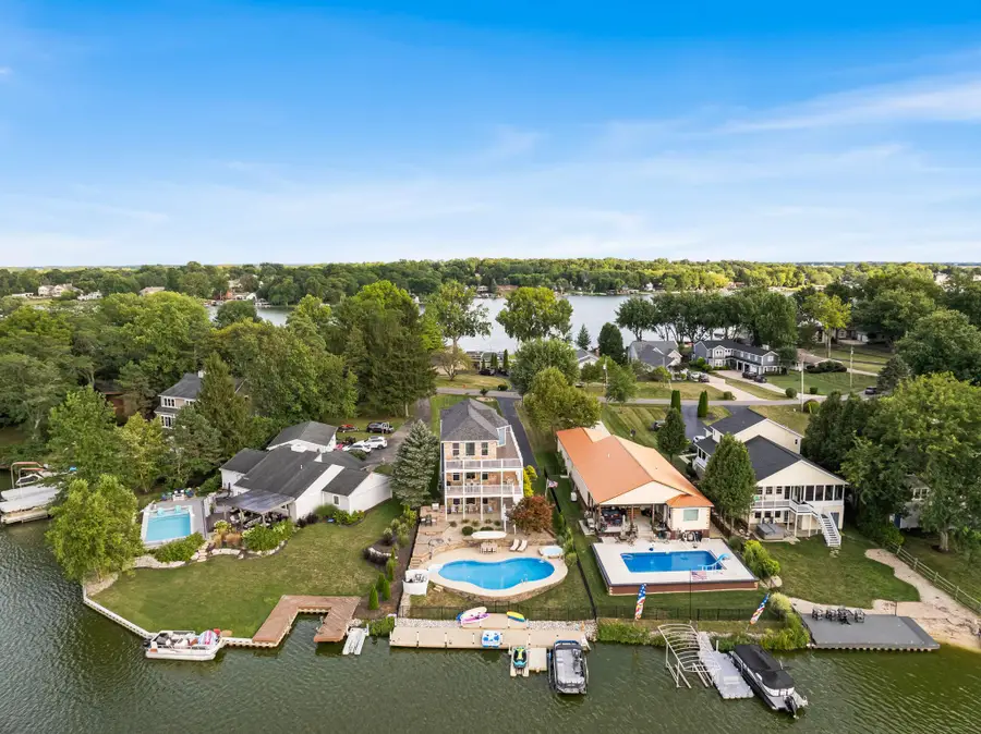 2086 Palouse Drive, London, OH 43140 - Image #2