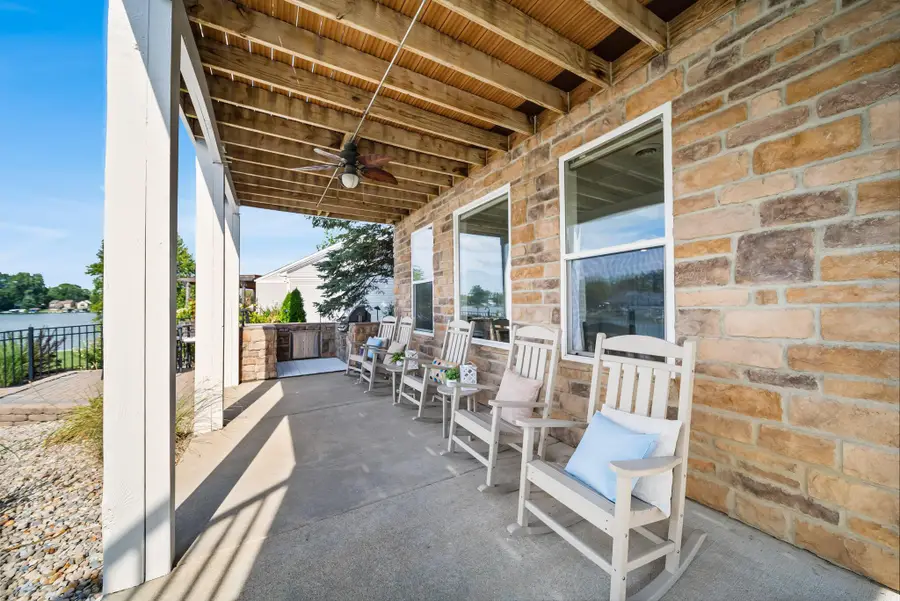 2086 Palouse Drive, London, OH 43140 - Image #3