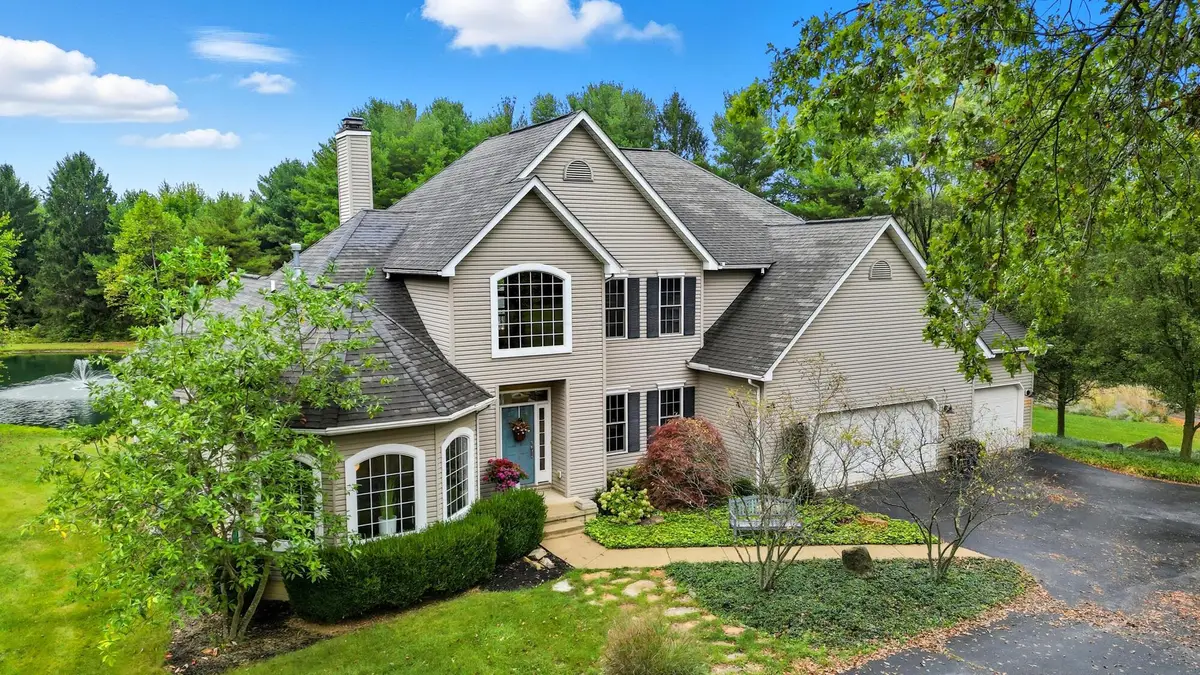 4444 N State Route 61, Sunbury, OH 43074 - Image #1