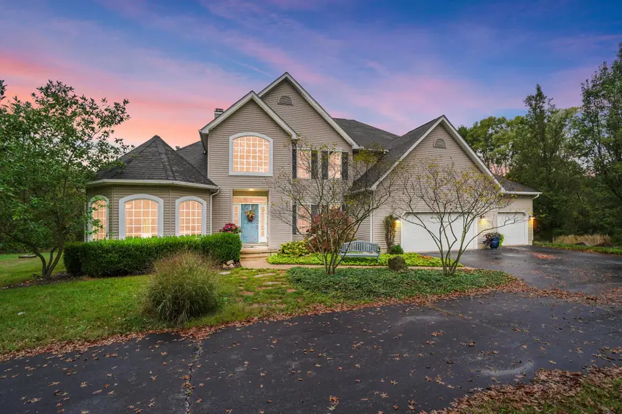 4444 N State Route 61, Sunbury, OH 43074 - Image #2